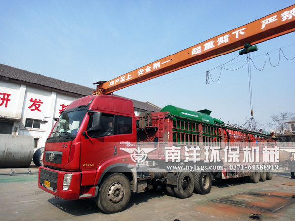 ???????????????????????????????豸????