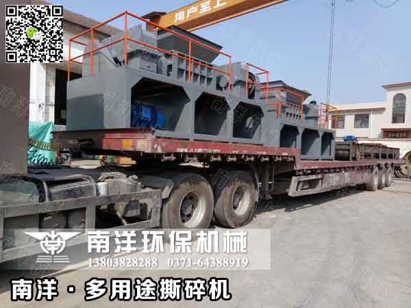 ???????????????????豸????????