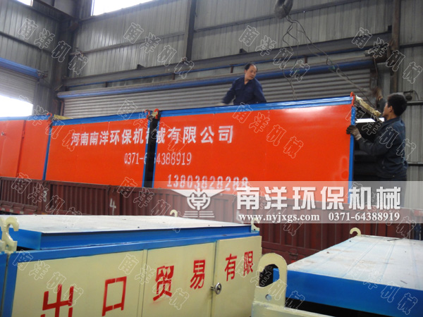 ?????????????????????????????????????????