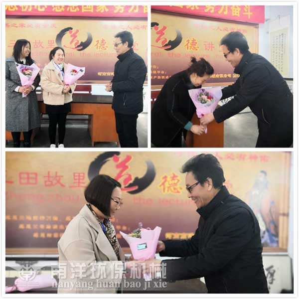 ???3??????????????????