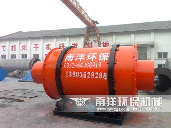 ???????????:????????????????????????