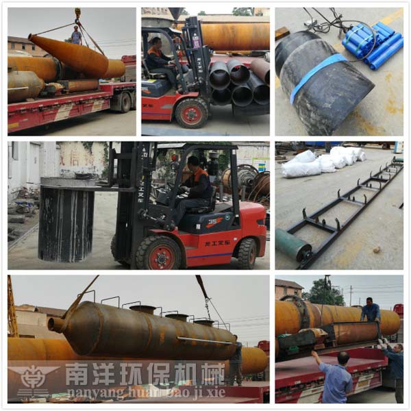 ????????????豸???????