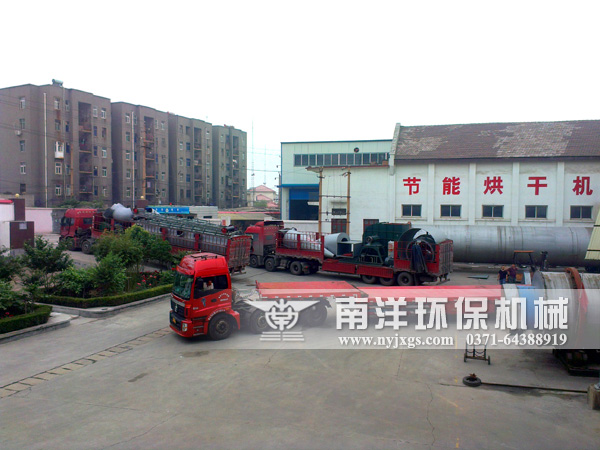 ?????????????????????????1000???ú?????豸??????