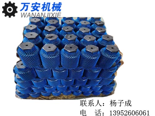 哈汽汽輪機(jī)罩螺母、特制六角螺栓